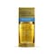 Ogx Ogx Argan Oil Moroccan Oil 3.3 oz. Bottle, PK6 4091616 - alternate 5